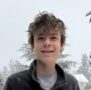 Evan Markus